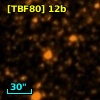 NLTT 44586