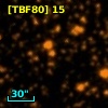[TBF80] 15