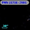 PMN J1716-2801