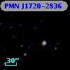 PMN J1720-2836