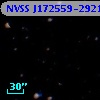 NVSS J172559-292117