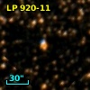 LP  920-11