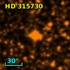 HD 315730