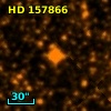 HD 157866