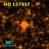 HD 157917