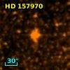 HD 157970