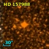 HD 157988