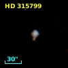 HD 315799