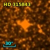 CCDM J17272-2957AB