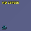 HR  6494