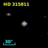 HD 315811