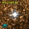 CCDM J17289-2936AB