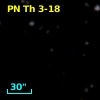 ESO 454-32