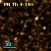 ESO 454-34