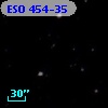 ESO 454-35