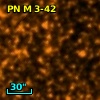 PN G357.5+03.2