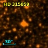 TYC 7375-458-1