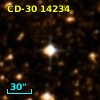 CD-30 14234