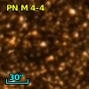 ESO 454-36
