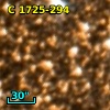 C 1725-294