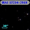 IRAS 17234-2919