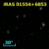 IRAS 01554+6853