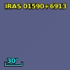 IRAS 01590+6913