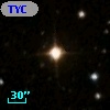 IRAS 01591+6908