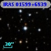 IRAS 01599+6839