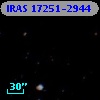 IRAS 17251-2944
