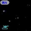 IRAS 17258-2910