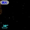 IRAS 17261-2830