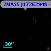 2MASS J17262948-2817348