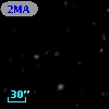 2MASS J17272875-2914494