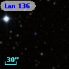Lan 136