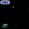 2MASS J17282979-2836262