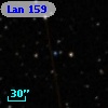 Lan 159