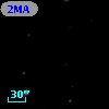 2MASS J17291401-2846323