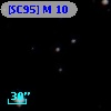 [SC95] M  10