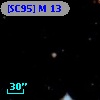 [SC95] M  13