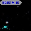 [SC95] M  15