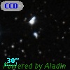 CCDM J01575+7020C