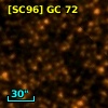 [SC96] GC  72