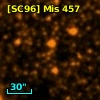 [SC96] Mis  457