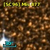 [SC96] Mis  477