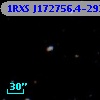 1RXS J172756.4-292008