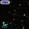 2MASX J02033273+7015213
