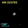 HD 315793