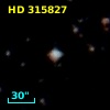 HD 315827