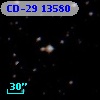CD-29 13580